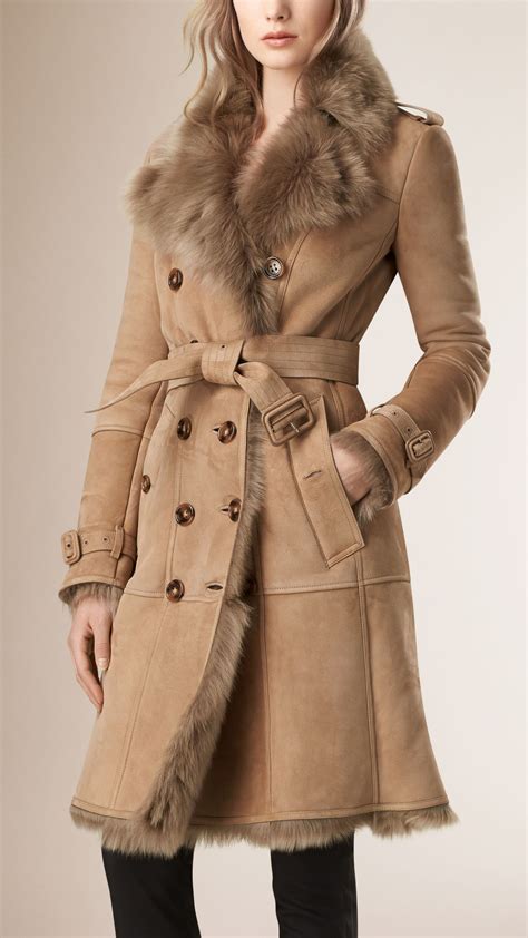 burberry online uk|burberry clothing website.